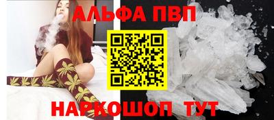 COCAINE Изобильный
