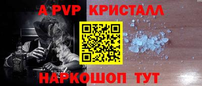 COCAINE Изобильный