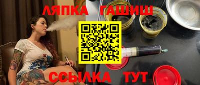 COCAINE Изобильный